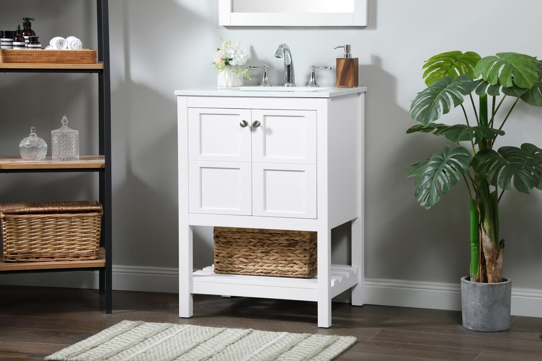 VF16424WH