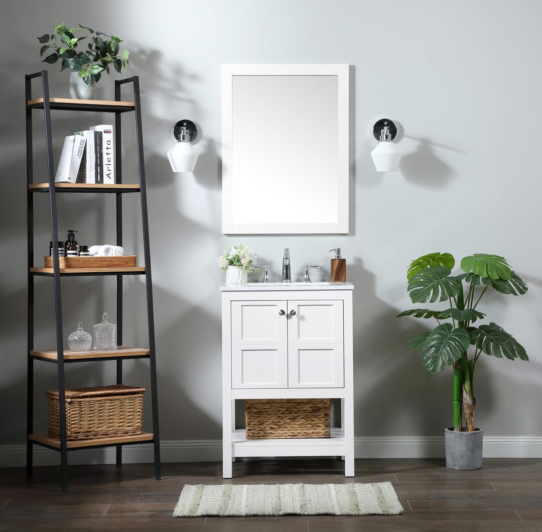 VF16424WH