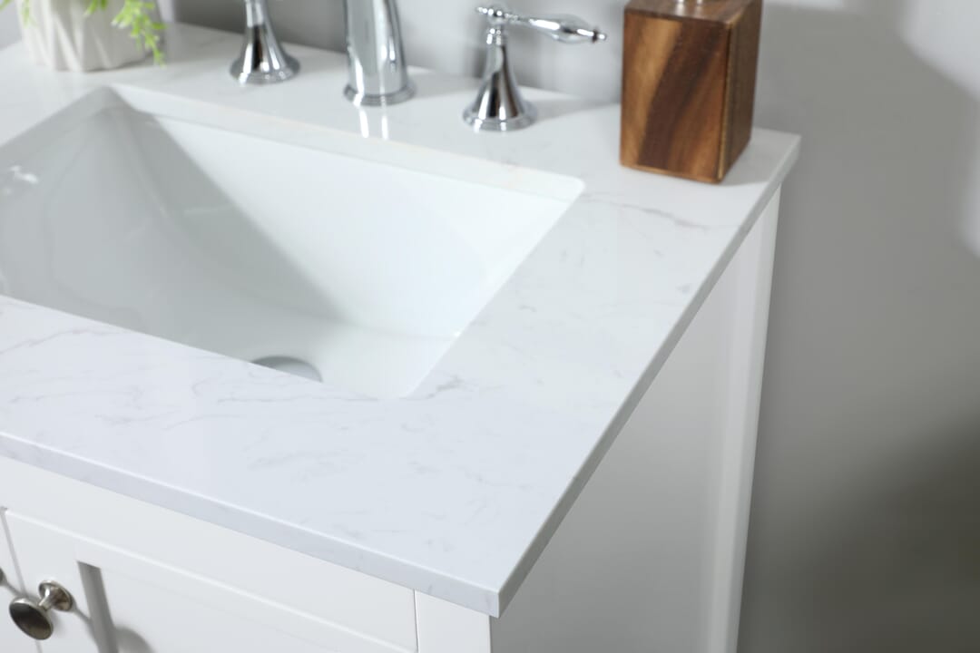 VF16424WH