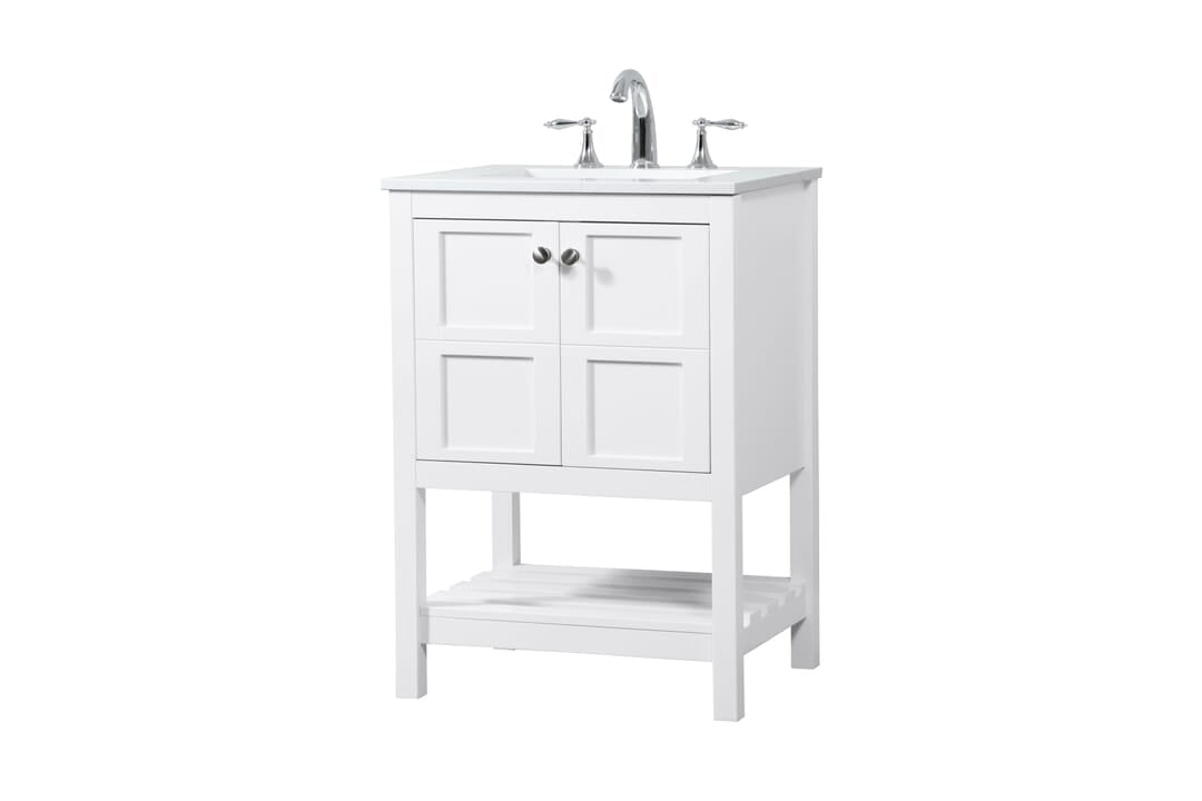 VF16424WH