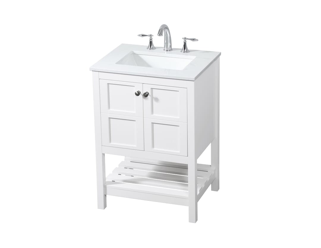 VF16424WH