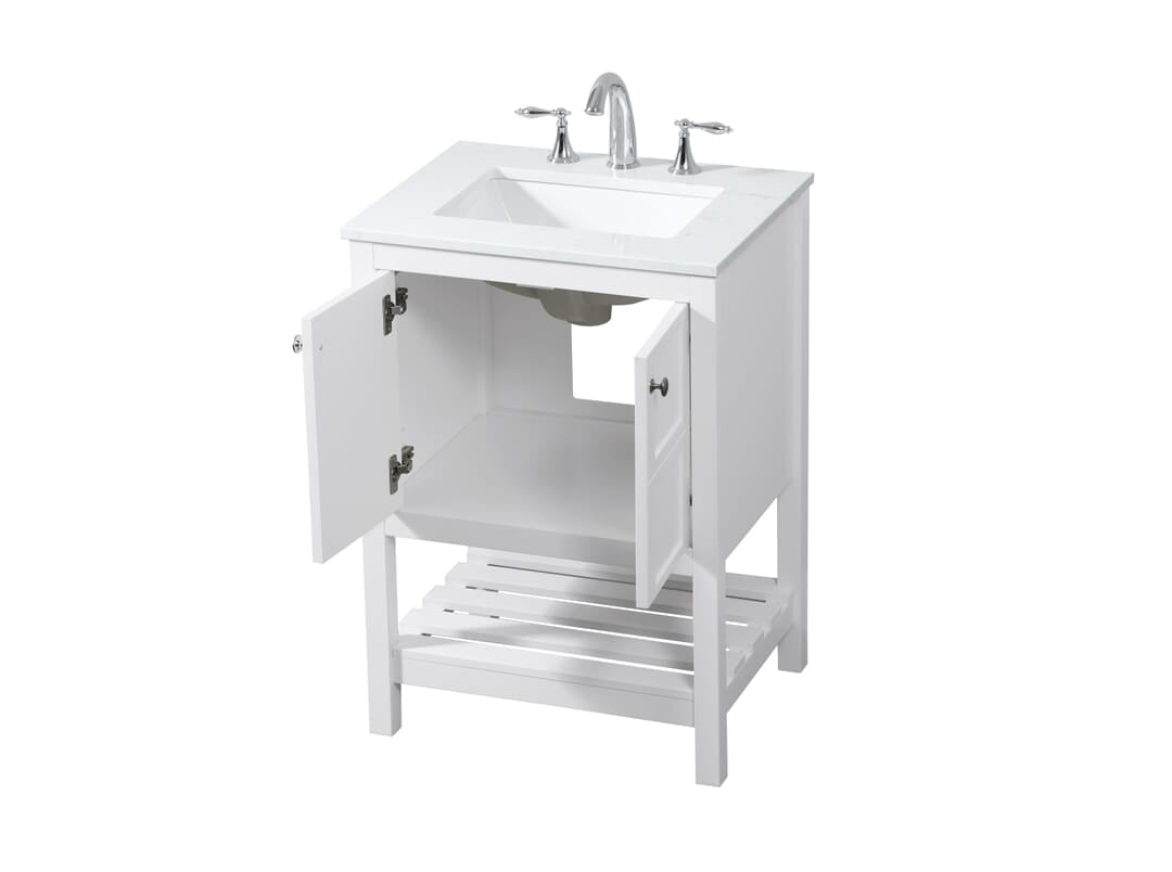 VF16424WH
