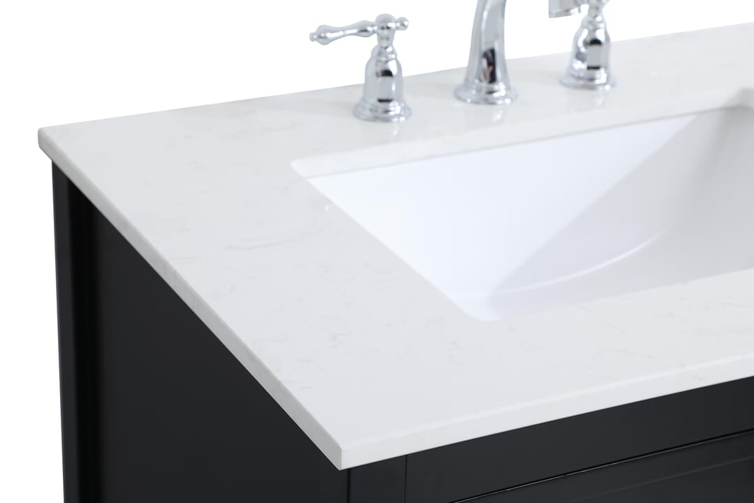 VF16430BK