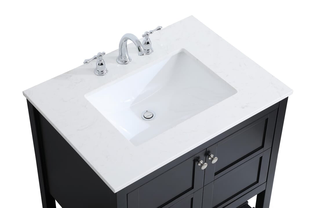 VF16430BK