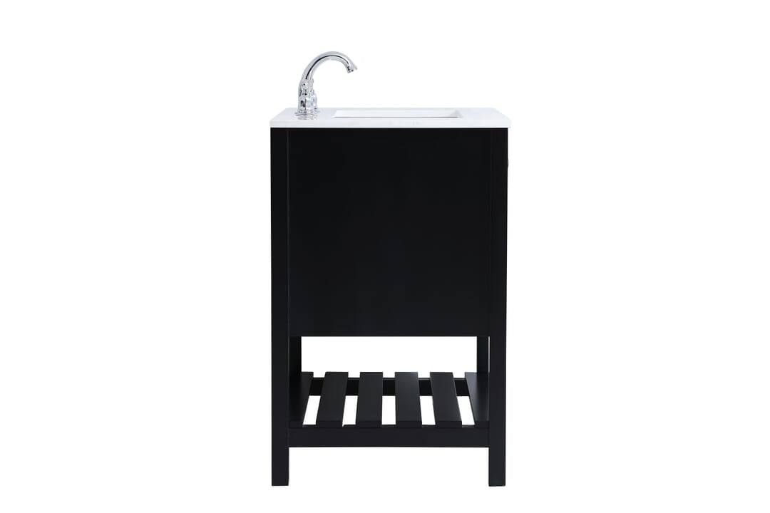 VF16430BK