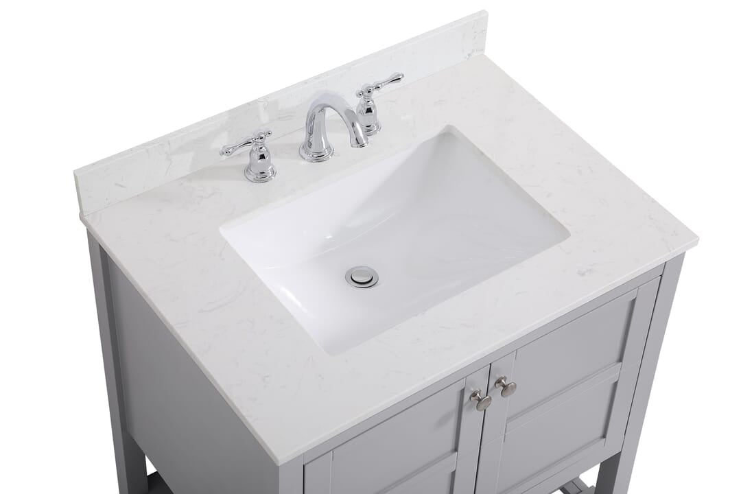 VF16430GR-BS