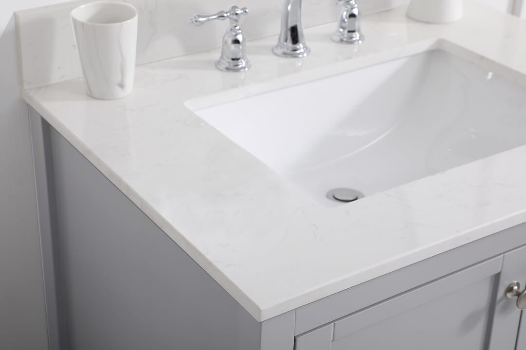 VF16430GR-BS