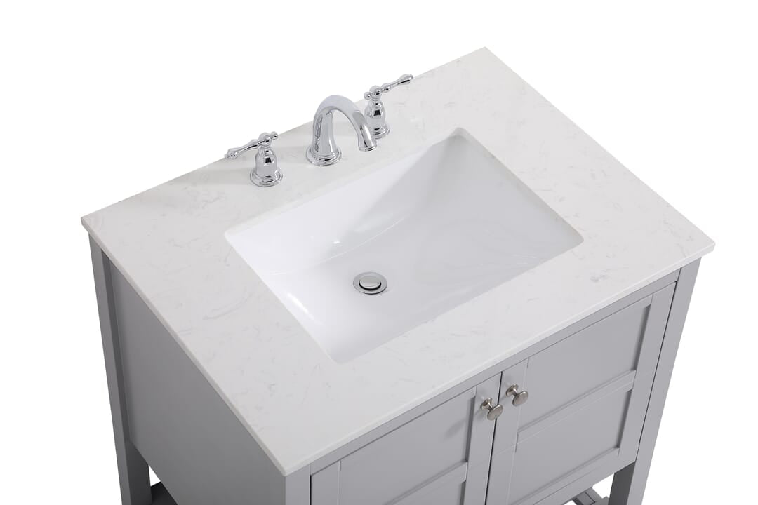 VF16430GR