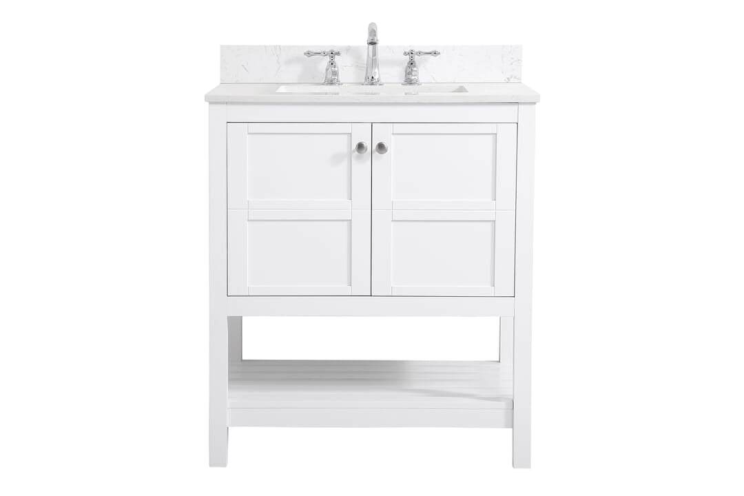 VF16430WH-BS