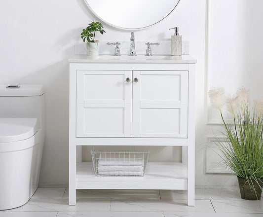 VF16430WH-BS