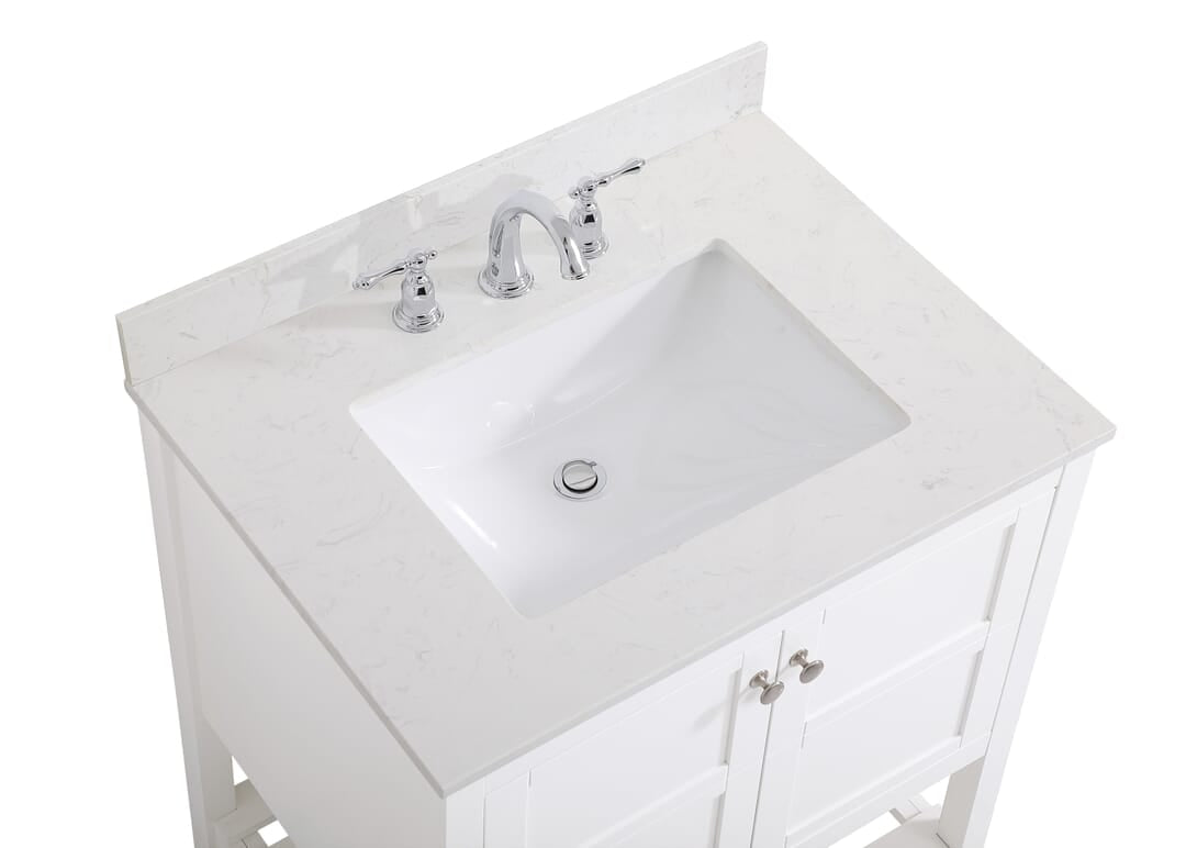 VF16430WH-BS
