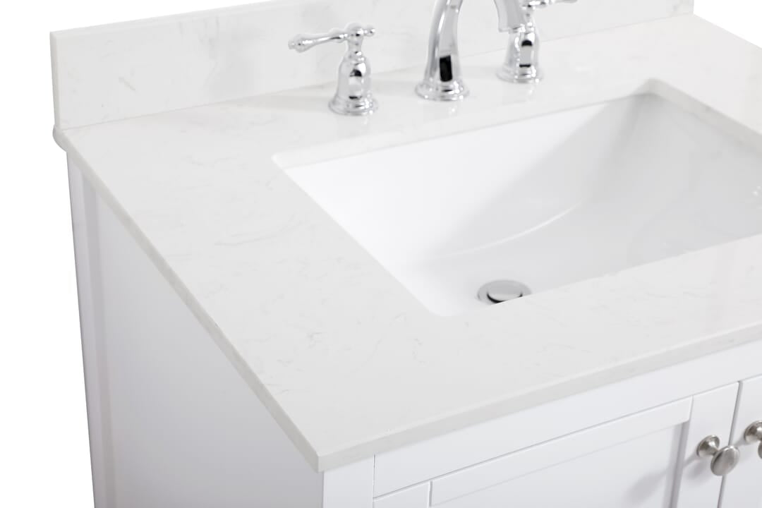 VF16430WH-BS