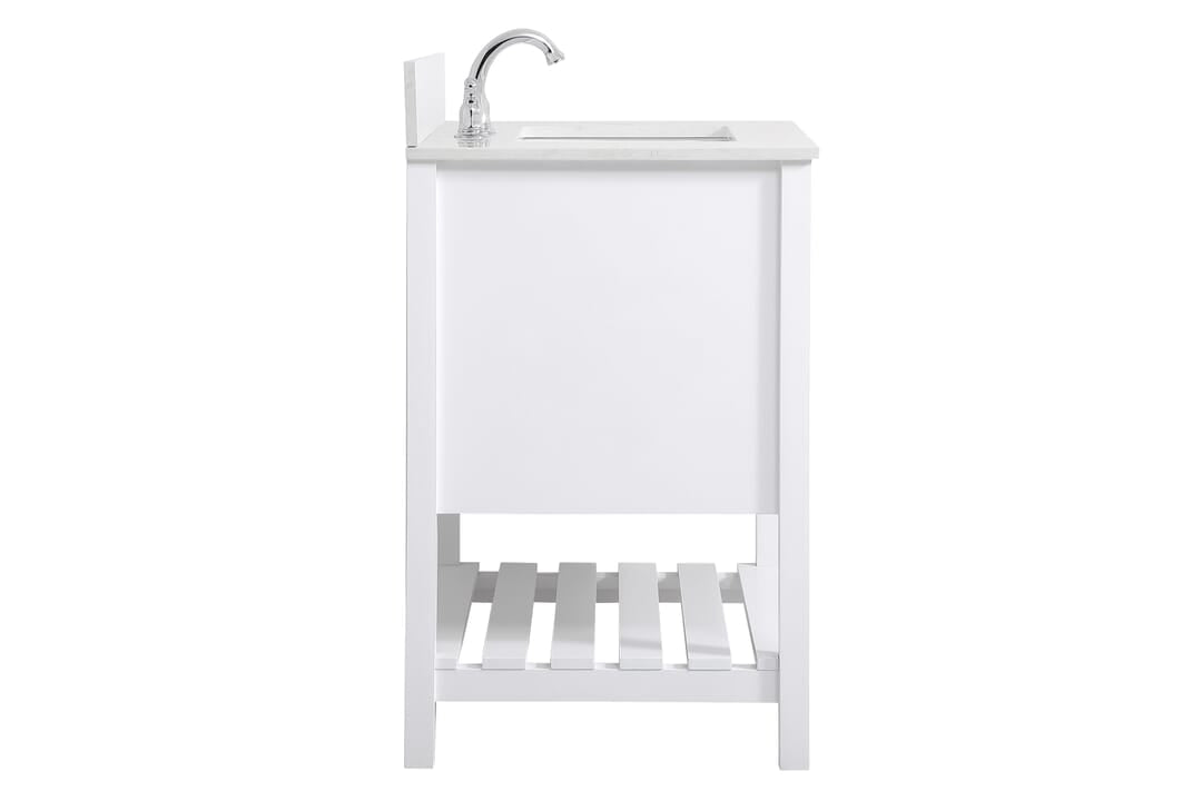 VF16430WH-BS