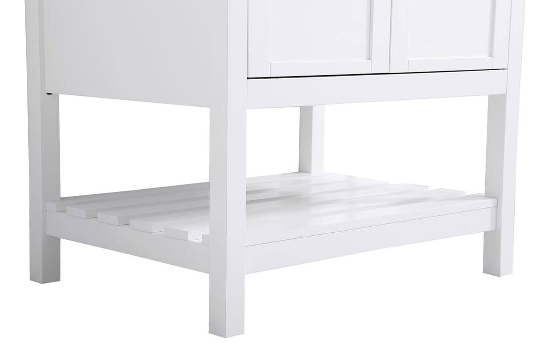 VF16430WH-BS