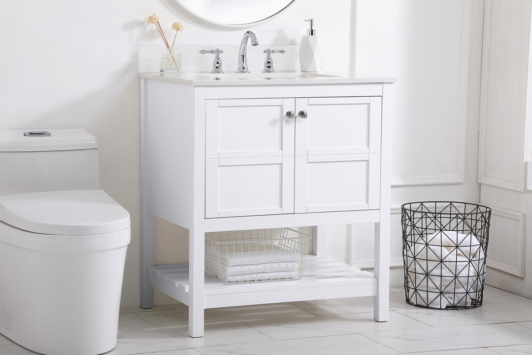 VF16430WH-BS