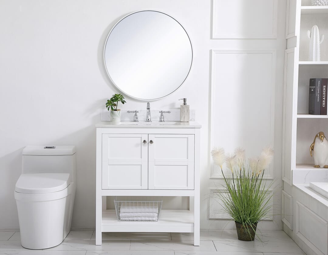 VF16430WH-BS