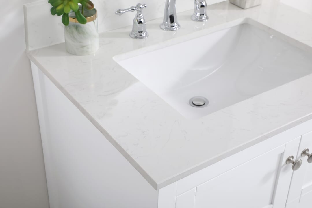 VF16430WH-BS
