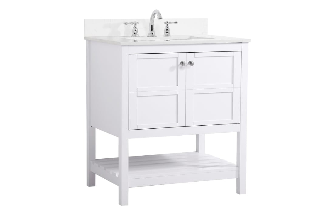 VF16430WH-BS