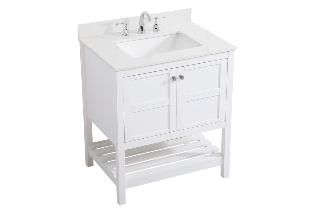 VF16430WH-BS