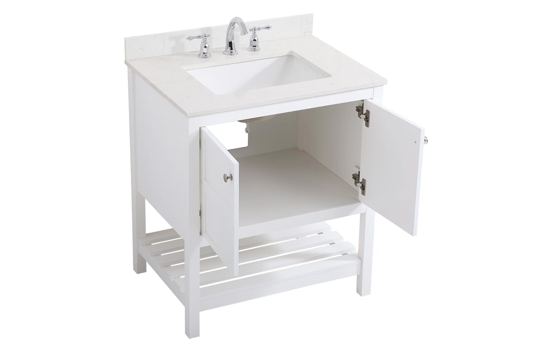 VF16430WH-BS