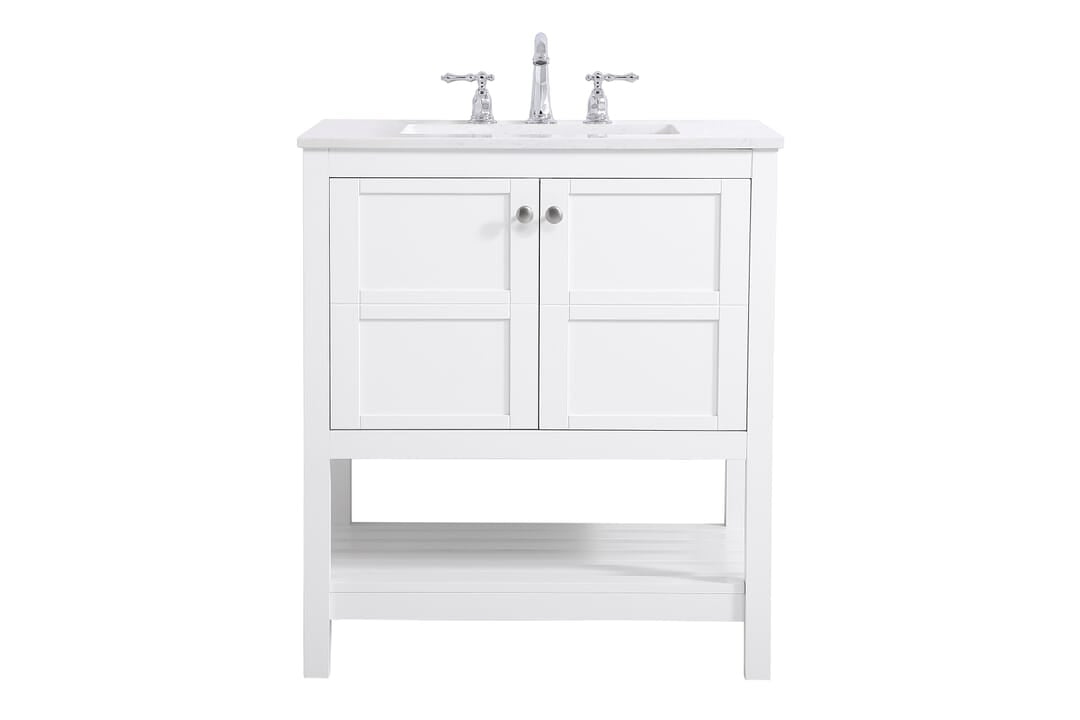 VF16430WH