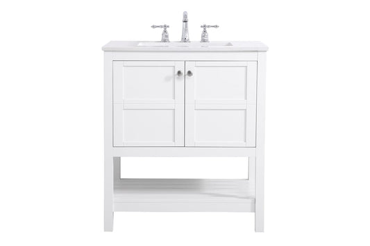 VF16430WH