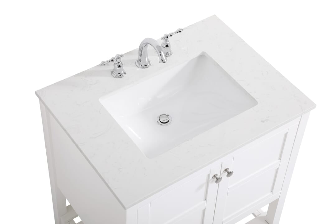 VF16430WH