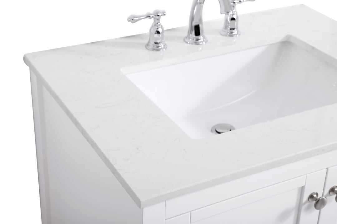 VF16430WH