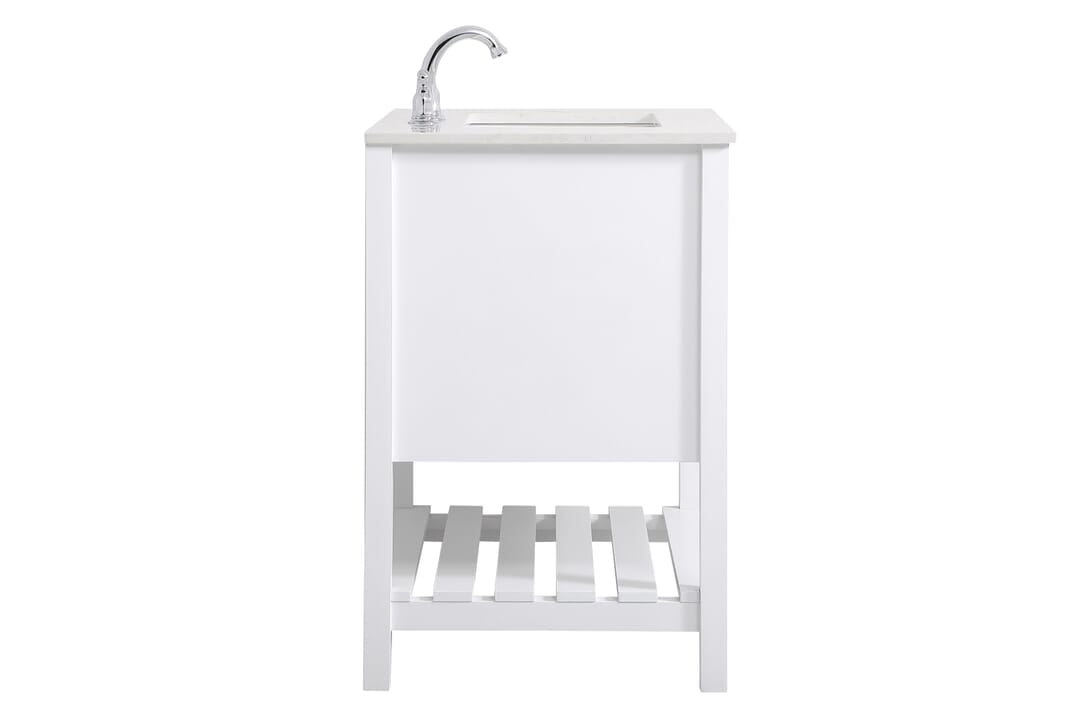 VF16430WH