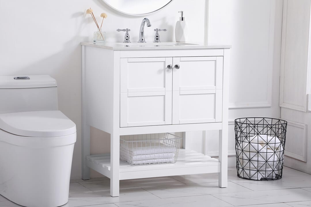 VF16430WH