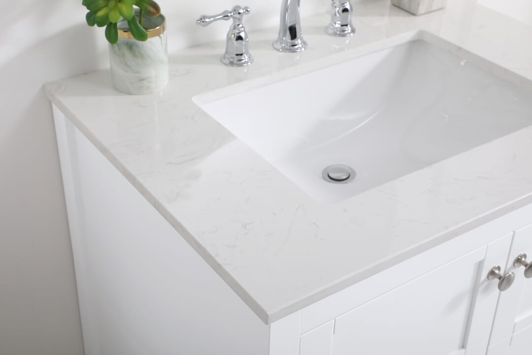 VF16430WH