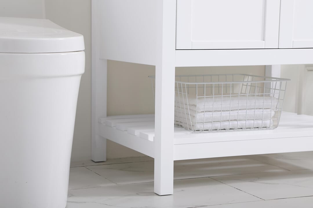 VF16430WH