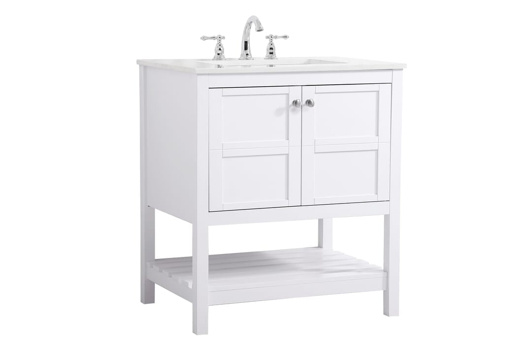 VF16430WH