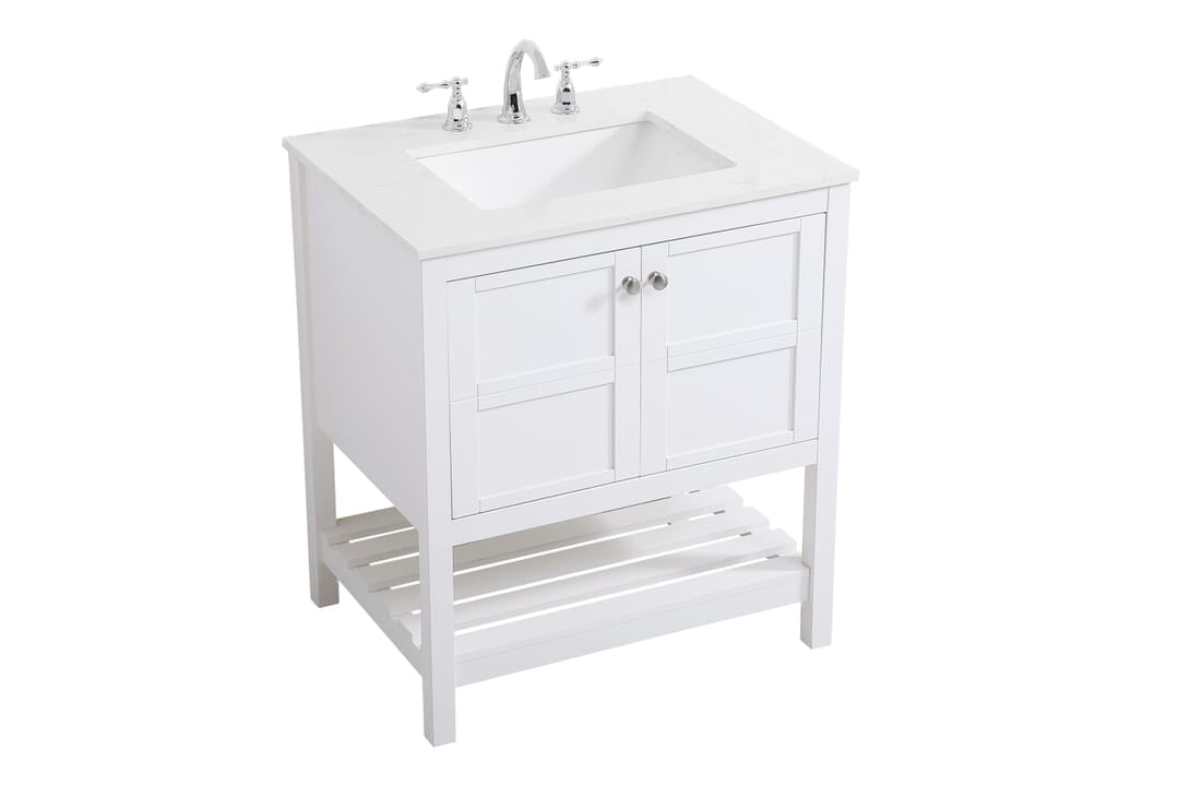 VF16430WH
