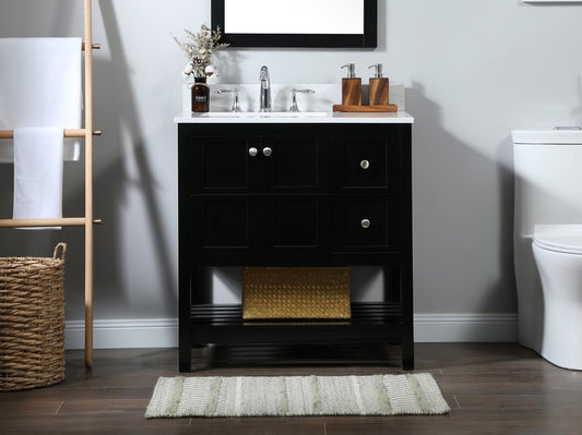 VF16432BK-BS