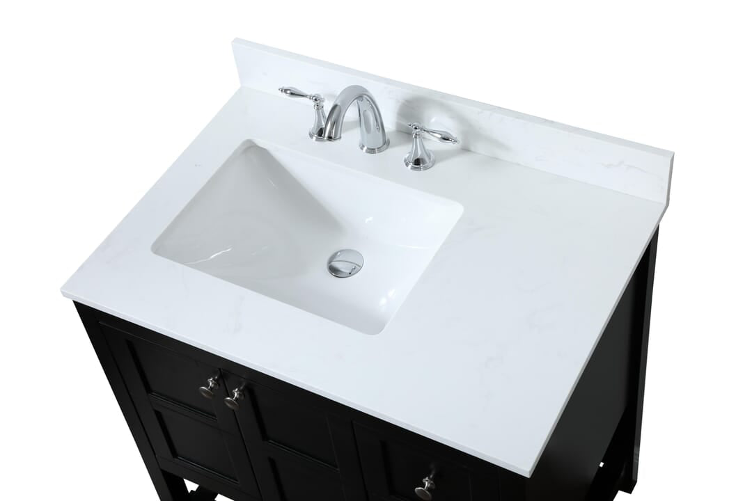 VF16432BK-BS