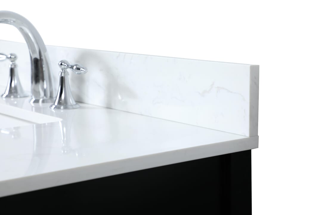 VF16432BK-BS