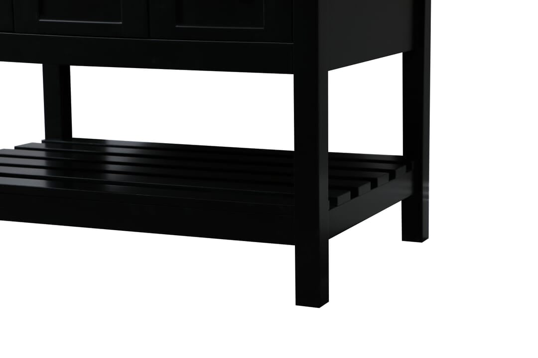 VF16432BK-BS
