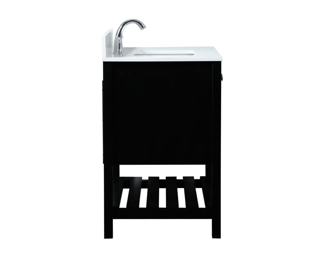 VF16432BK-BS