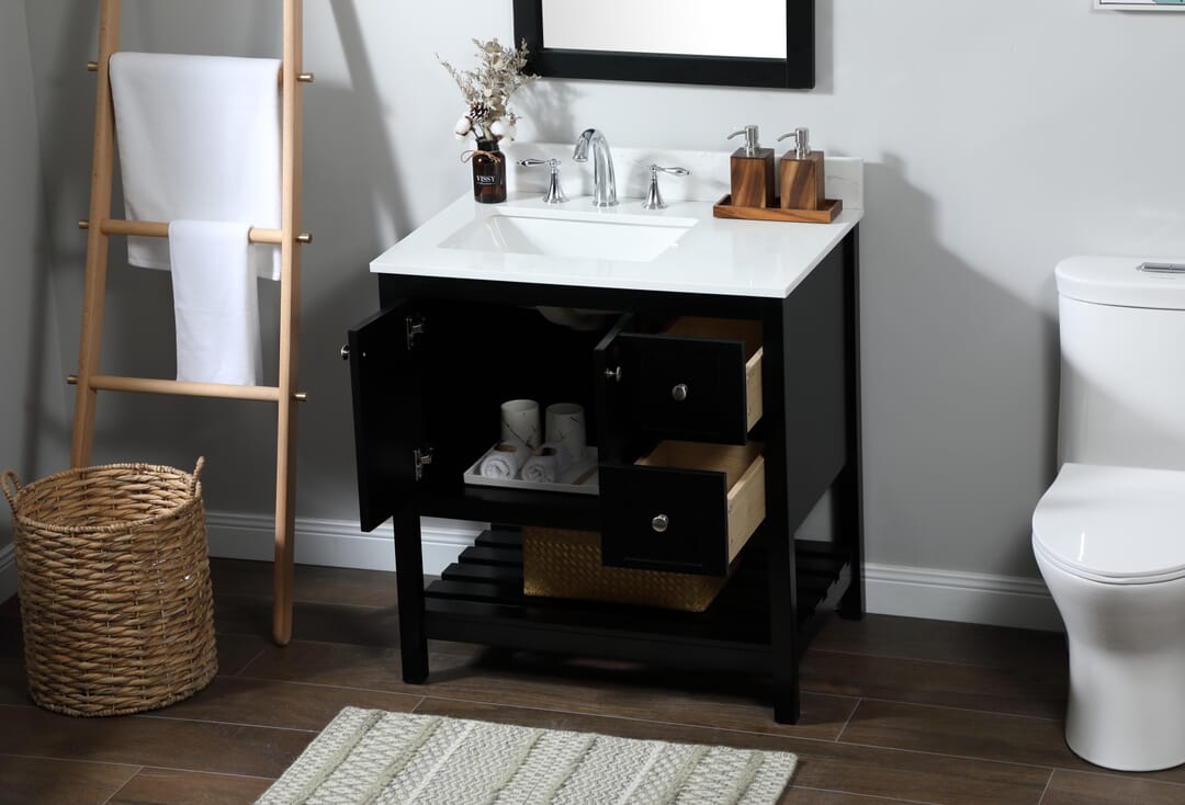 VF16432BK-BS