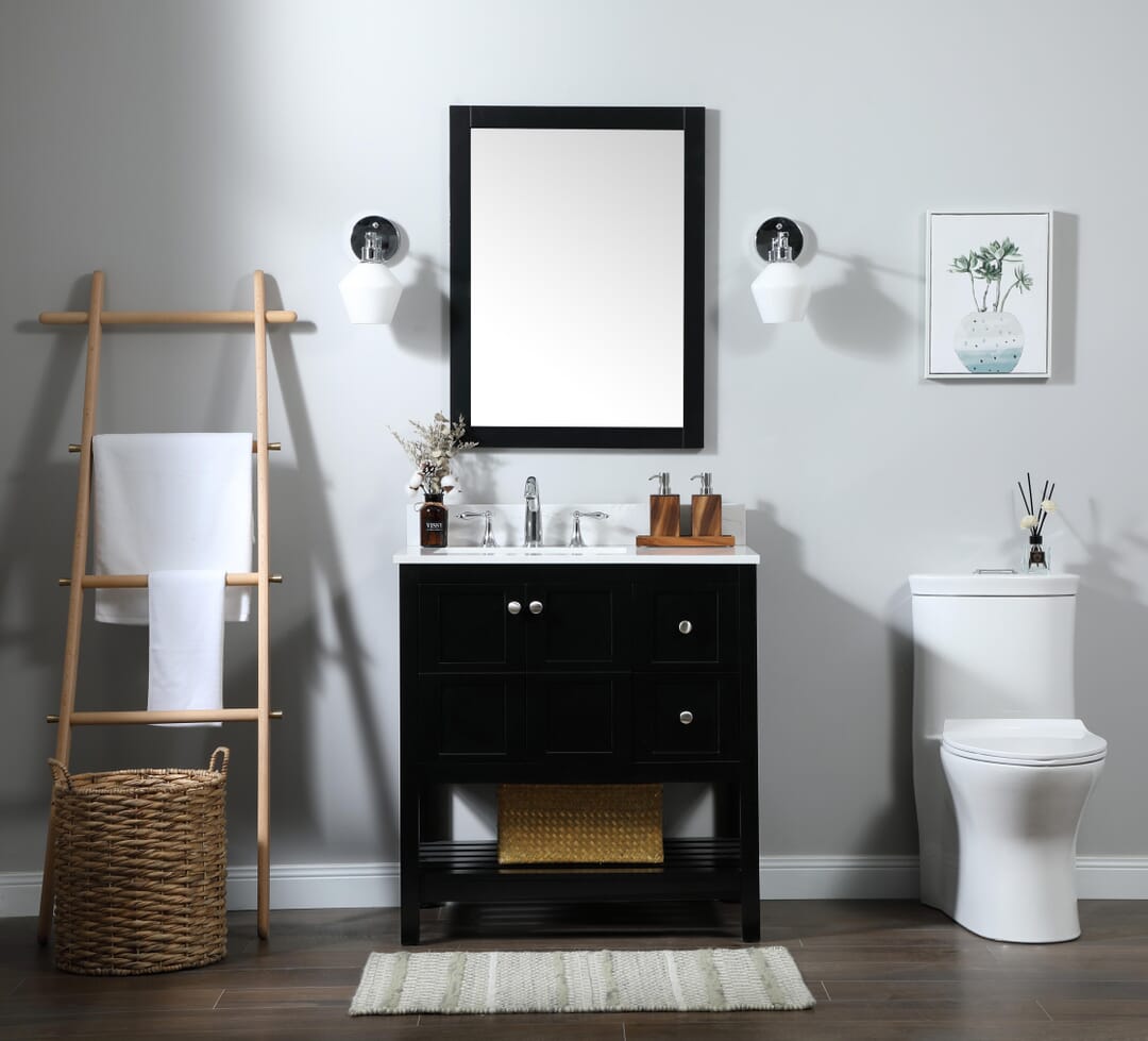 VF16432BK-BS