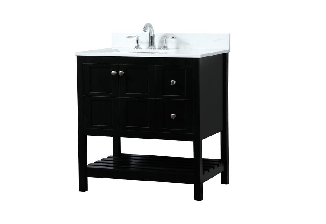 VF16432BK-BS