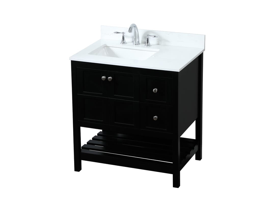 VF16432BK-BS