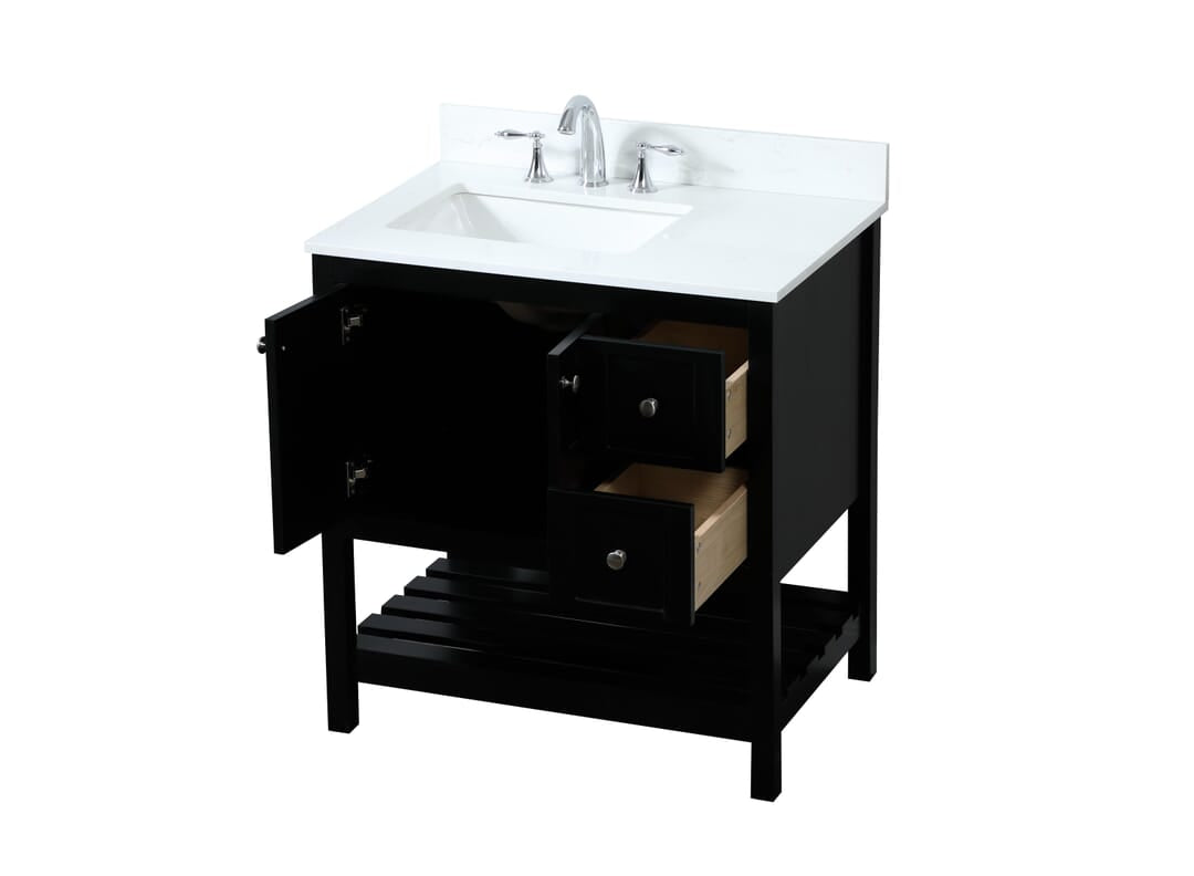VF16432BK-BS