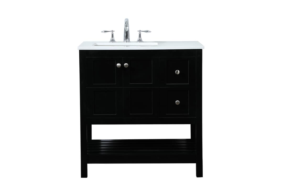 VF16432BK