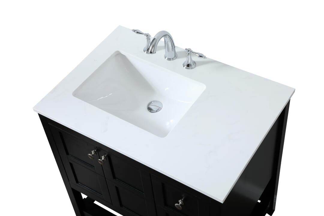 VF16432BK