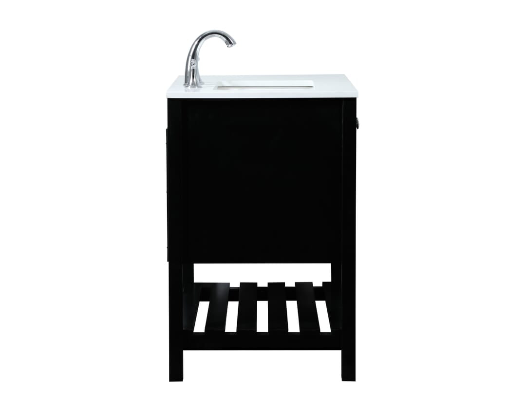 VF16432BK