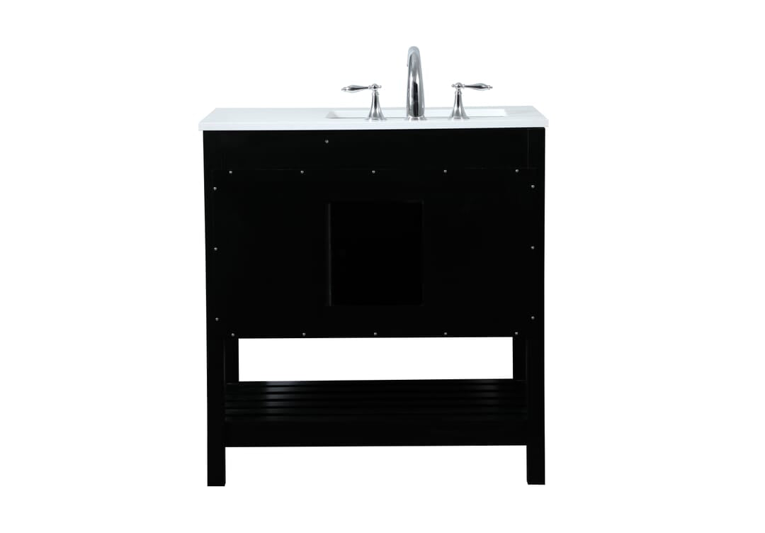 VF16432BK