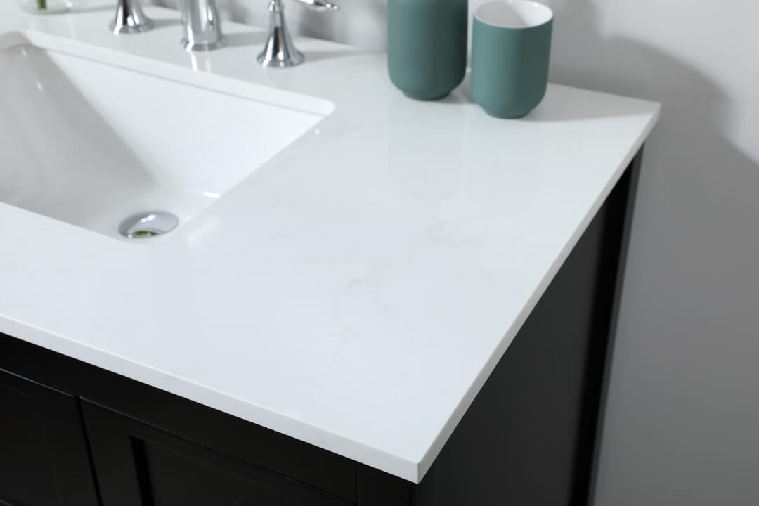 VF16432BK