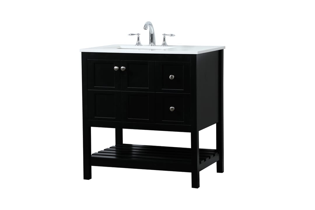 VF16432BK